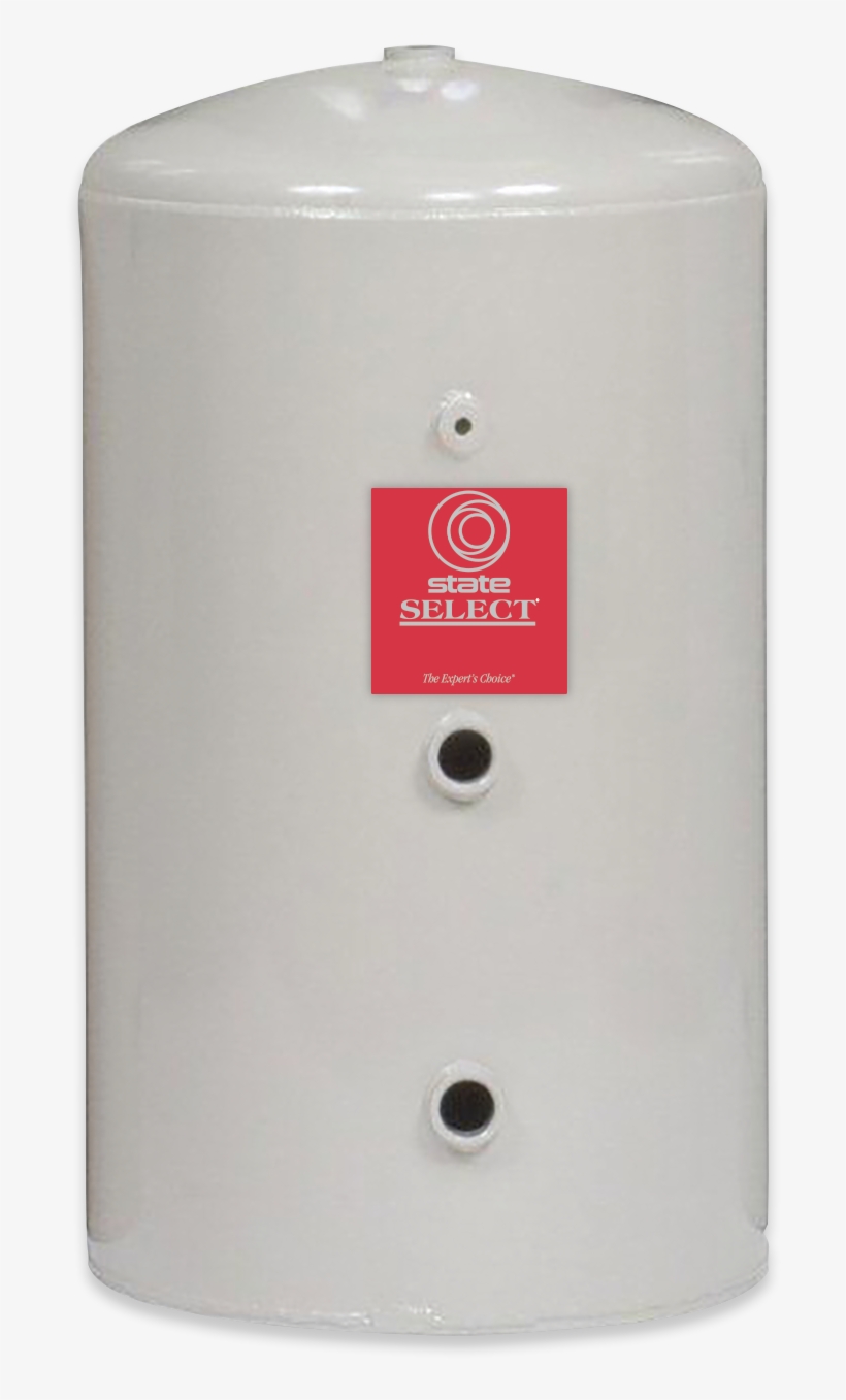 Plastic, transparent png #731455