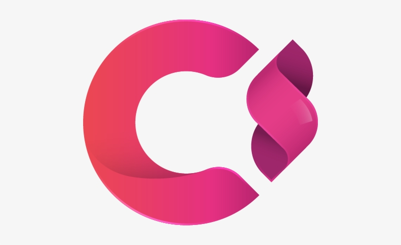 Celebrating The Jacksonville Jaguars, transparent png #731498