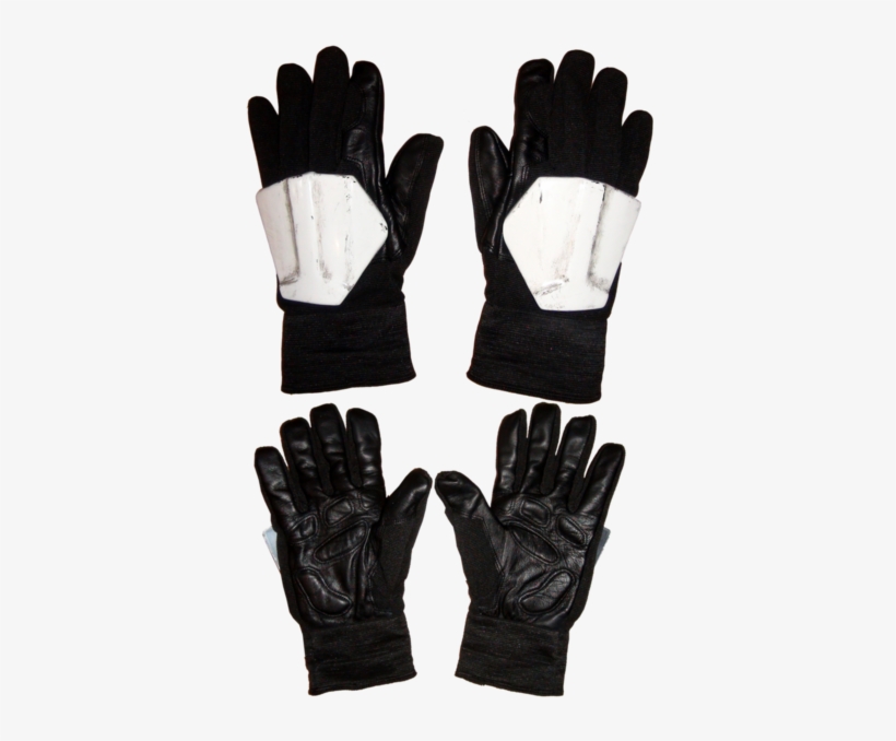 Ta Assault Tank Gloves - Chino Cloth, transparent png #731518