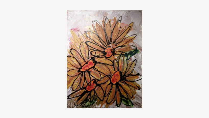 Zinnia, transparent png #731520