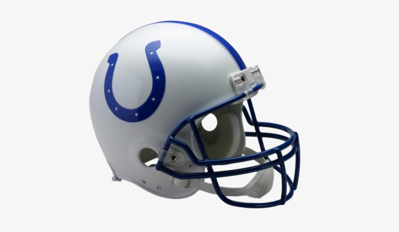New England Patriots Old Helmet, transparent png #731539