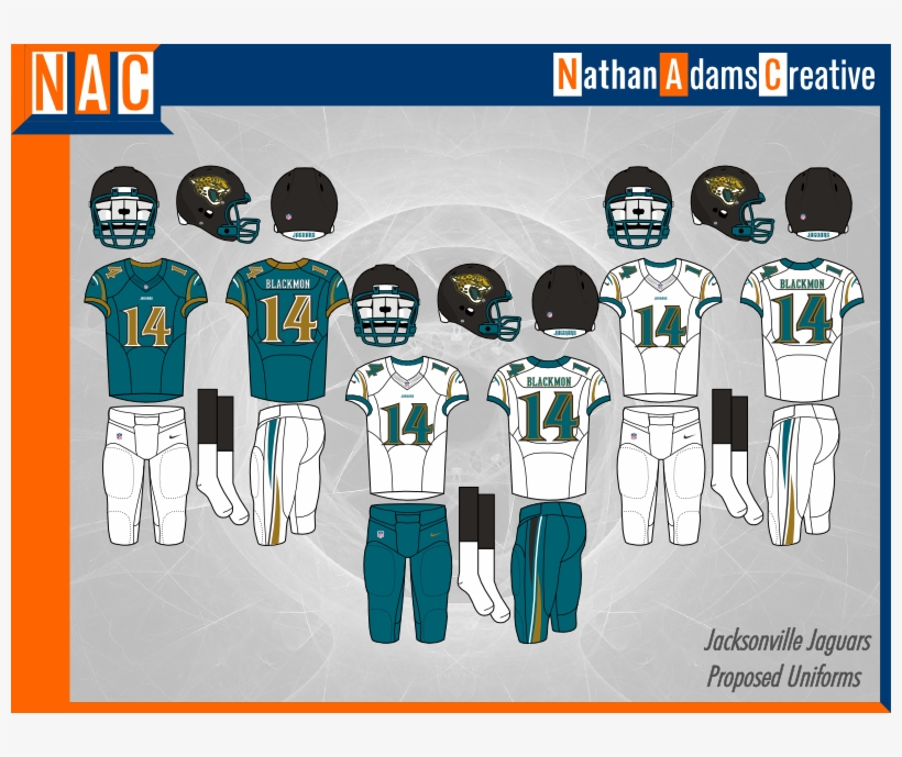 Zps48577629 - Jacksonville, transparent png #731541
