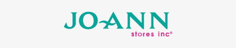 Jo-ann Fabrics & Crafts - Jo-ann Stores, transparent png #731581