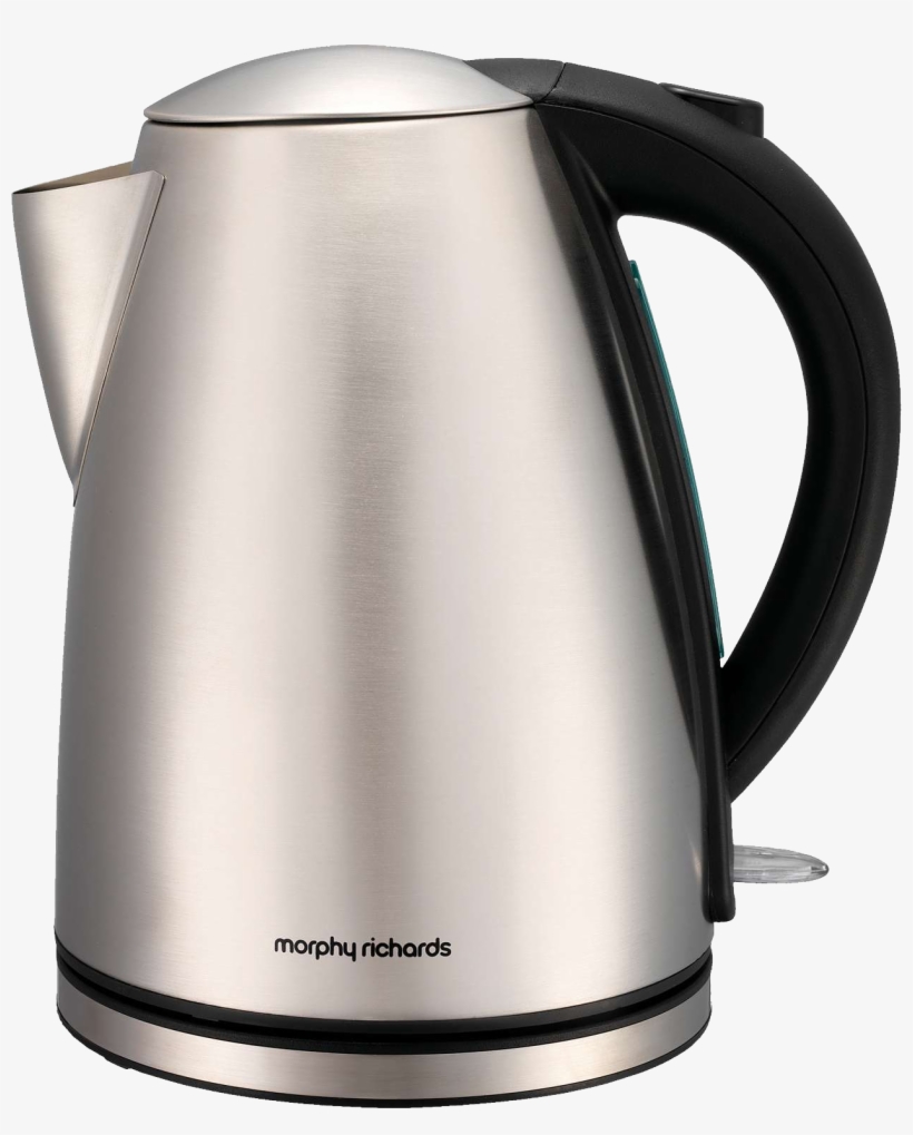 Kevin Hart Png Images - Kettle Png, transparent png #731582