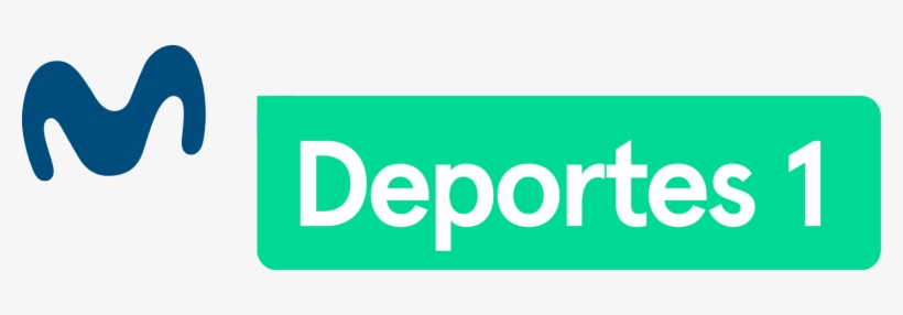 Movistar Plus Partidazo Logo, transparent png #731612