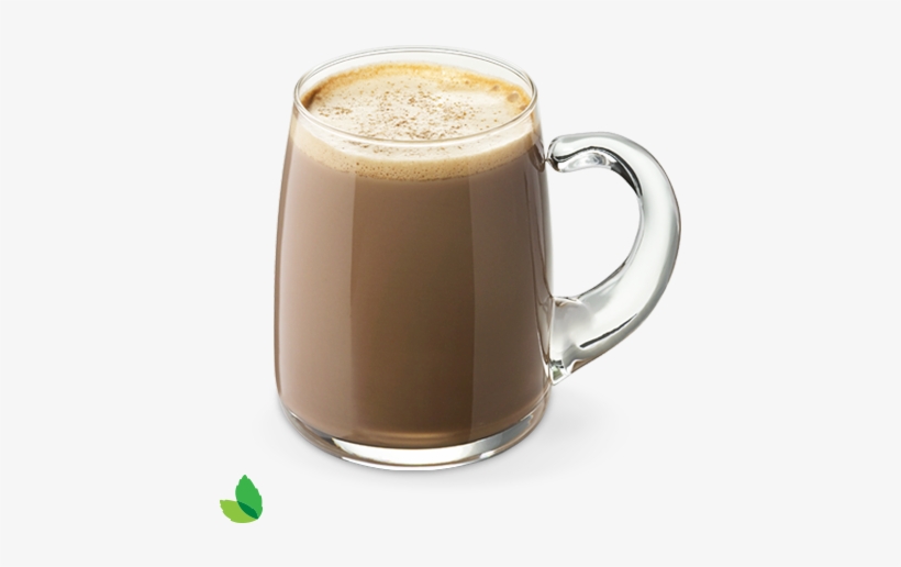 Hot Chocolate Milk Png, transparent png #731613