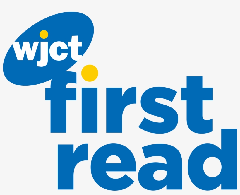 Poolside And Party Cabanas, On-field Seating And Other - Graphic Design, transparent png #731635