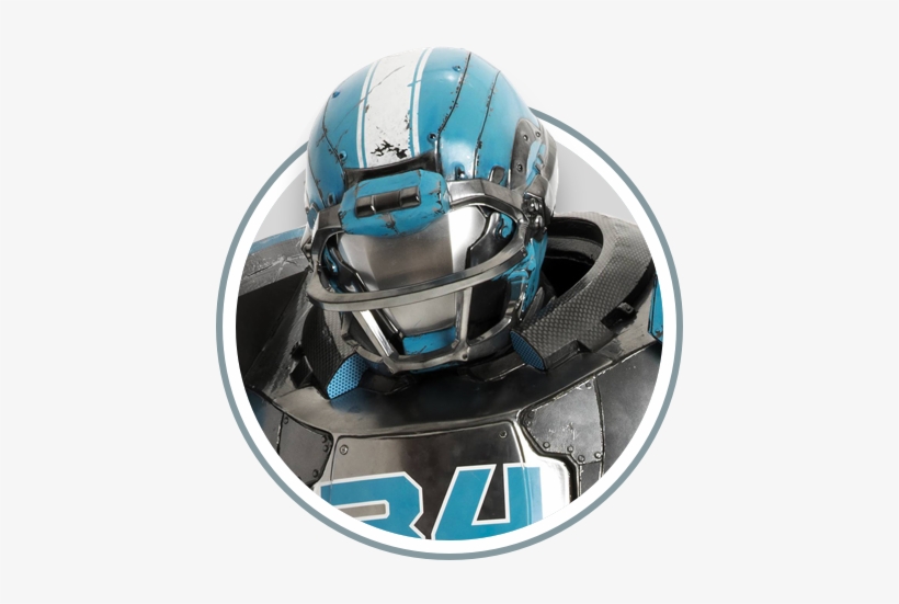 2018 Regular Season, Returning Game Log - Tackle, transparent png #731697