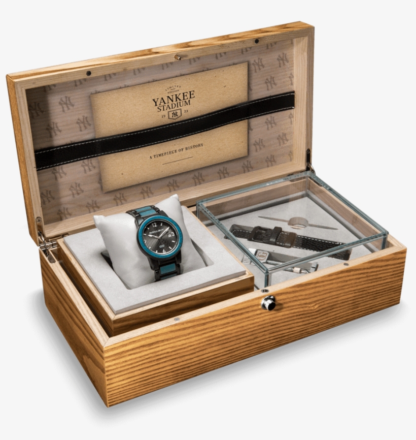 Original Grain Inc., transparent png #731719