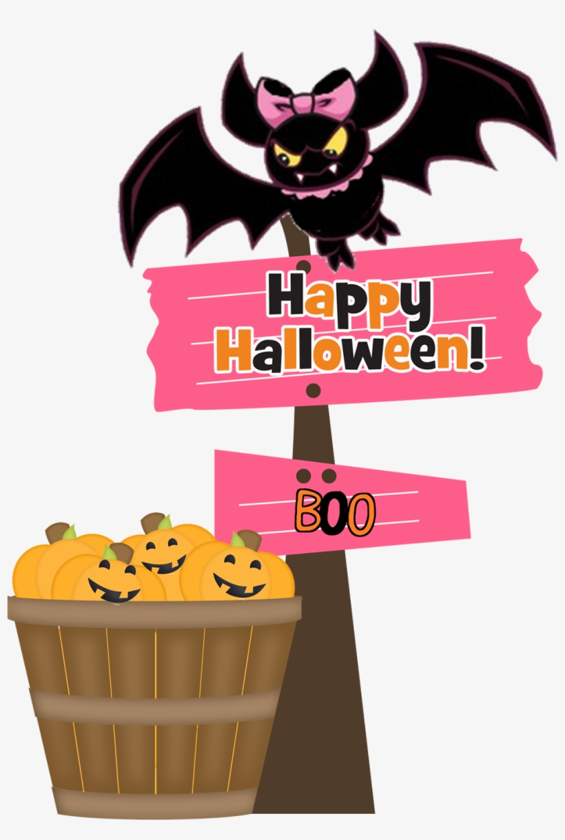 Png - Monster High Draculaura, transparent png #731720