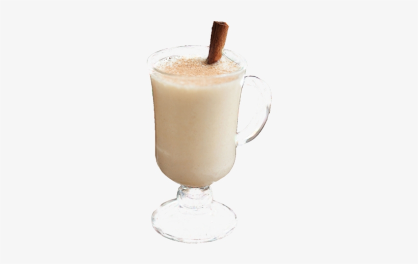 White Chocolate Png - Hot Chocolate, transparent png #731747