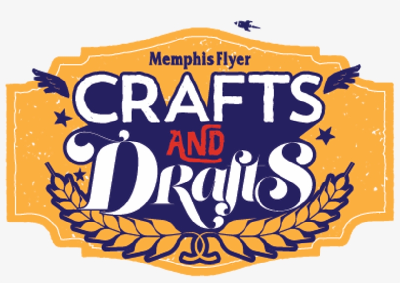 Mf Craftsdrafts 2016 Color Nodates - Memphis, transparent png #731801