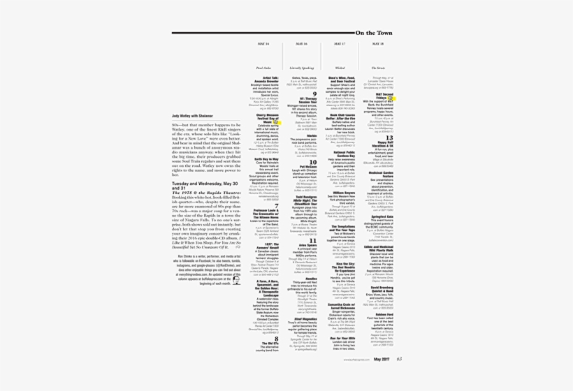 Document, transparent png #731886