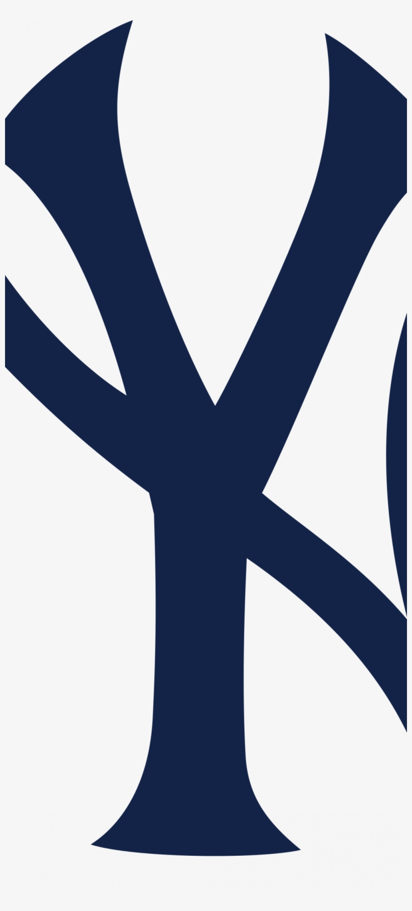 Iphone Xs Max Yankees Wallpaper - Iphone Xs, transparent png #731890