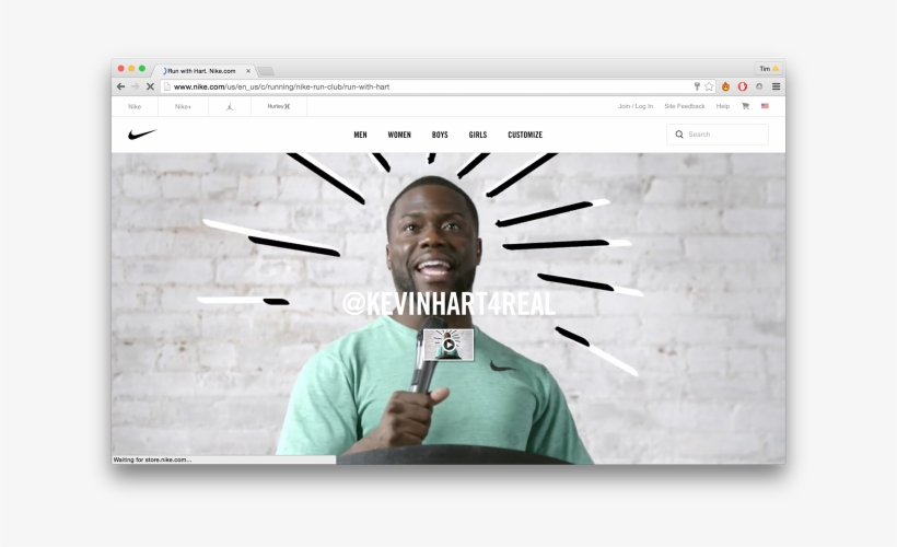 Call-out Your Lazy Friends And Let Kevin Deal With - Multimedia Software, transparent png #731930