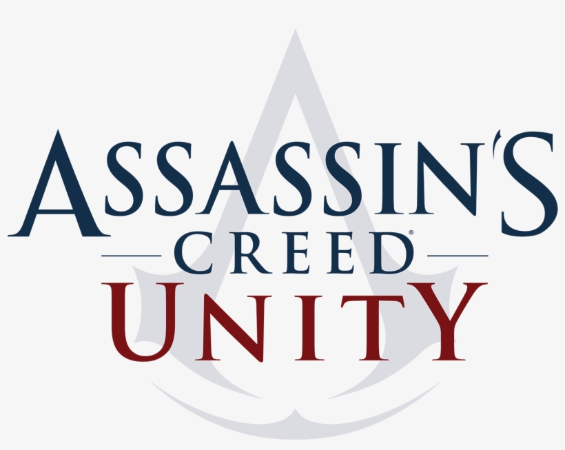 Bamboo Transparent Png Sticker - Assassin's Creed Unity Characters - Card Holder, transparent png #731979