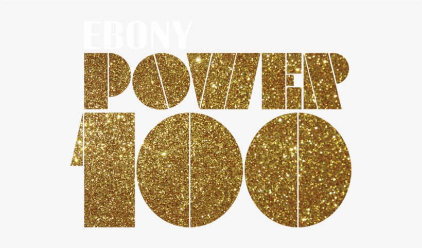 Oprah Winfrey, Tiffany Haddish, Kevin Hart, Chance - Wifey To Be Sash, Bridal Sash, Bachelorette Party Sash,, transparent png #731995