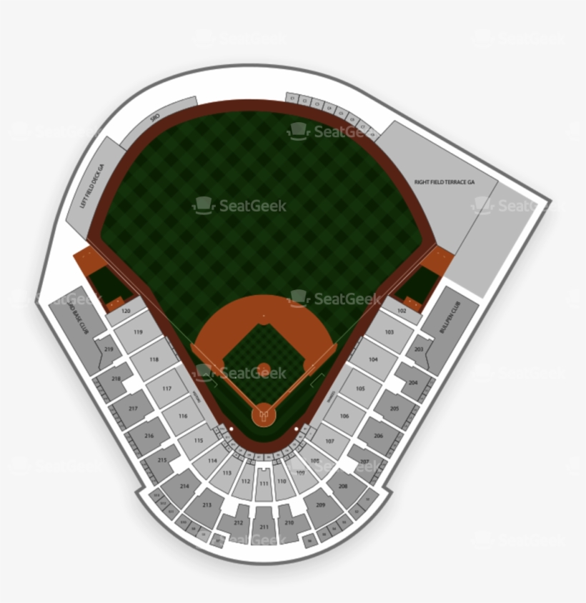Yankees Tickets - Paddle Tennis, transparent png #732022
