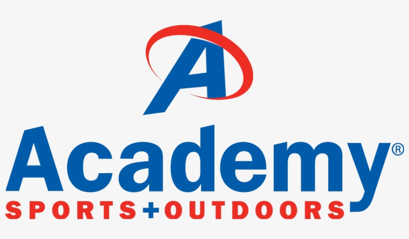 Enlarge Item - Academy Sports Logo Png, transparent png #732048