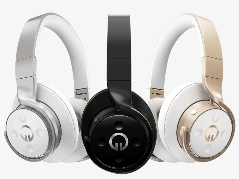 What Headphones Does Kevin Hart Use - Kevin Hart Muzik Headphones, transparent png #732068