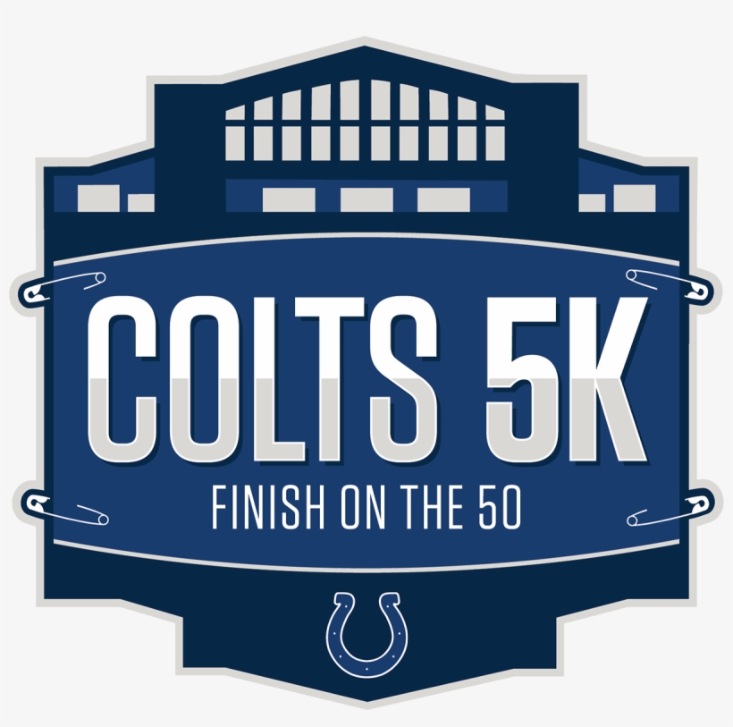 Poster, transparent png #732070