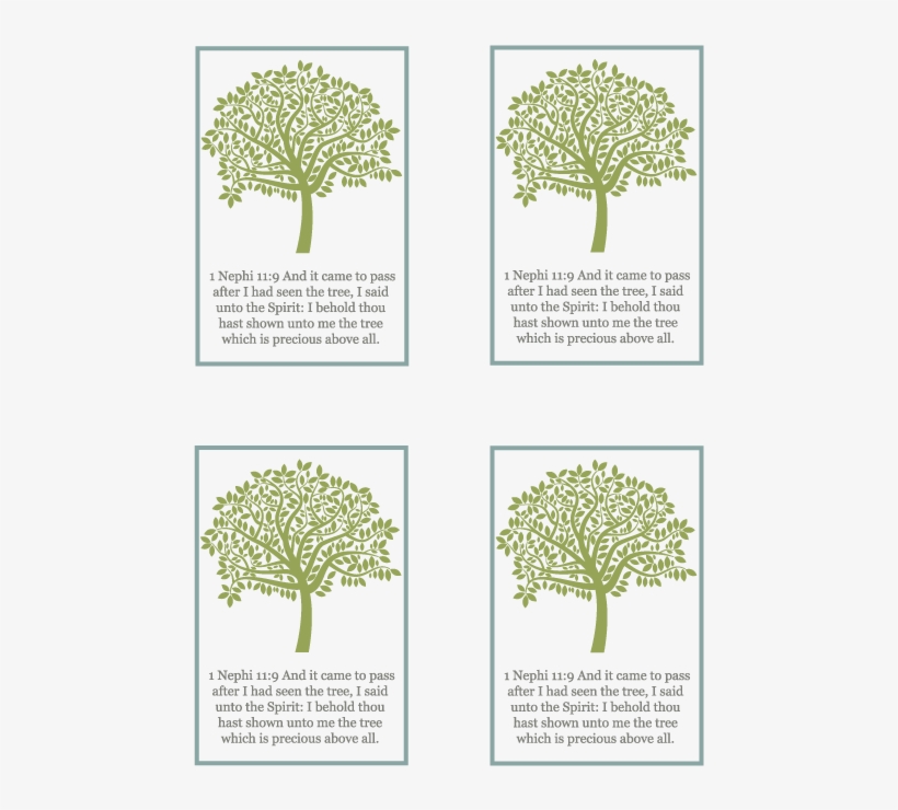 Primary Manual - Pond Pine, transparent png #732090