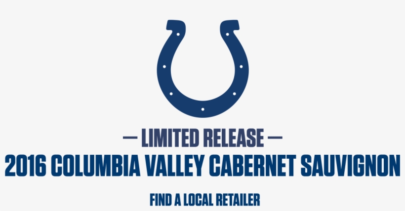 &amp - Amp - Amp - Amp - Amp - Amp - Amp - Amp - Amp - Graphic Design, transparent png #732092