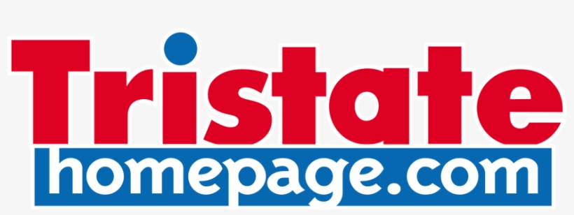 Tristatehomepage - Circle, transparent png #732117