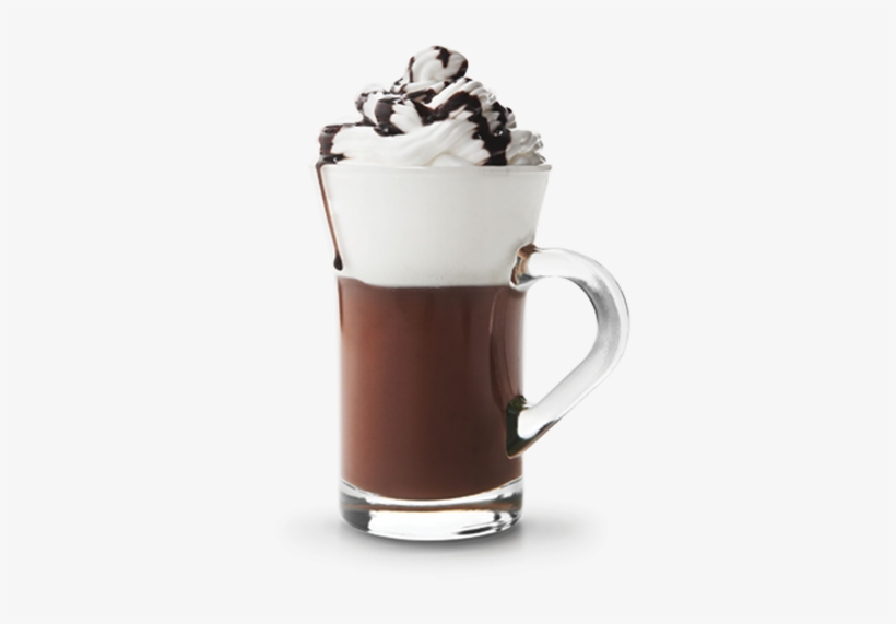 Aero Hot Chocolate 42 Servings Tub 1kg Ref 5218043, transparent png #732149
