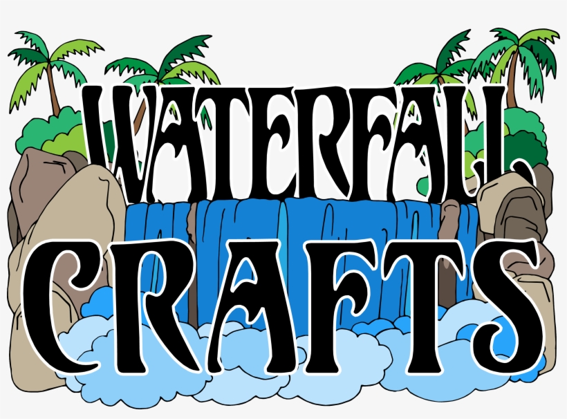 Png, With Transparency - Illustration, transparent png #732166