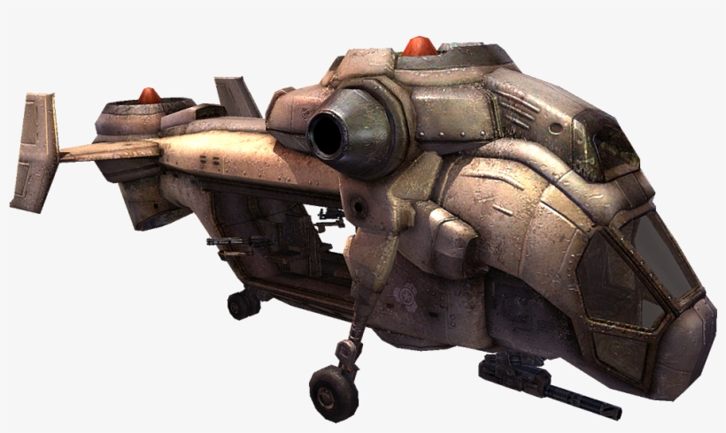 Buffalo - Mil Mi-24, transparent png #732167