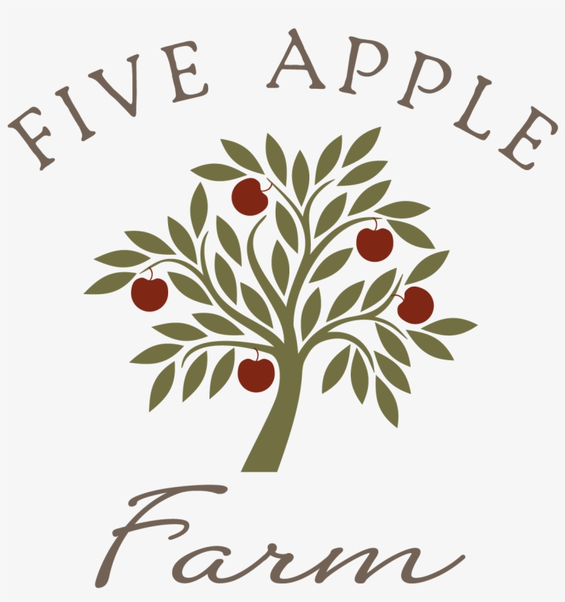 The Lifepoints, Five Apple Farm Is Located 4084 Feet - Miracles And Conundrums Of The Secondary Planets: Stories, transparent png #732209