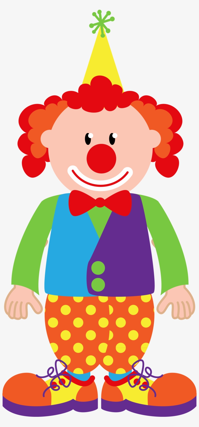 Graphic Free Library Photo By - Decoração Circo Para Imprimir, transparent png #732257