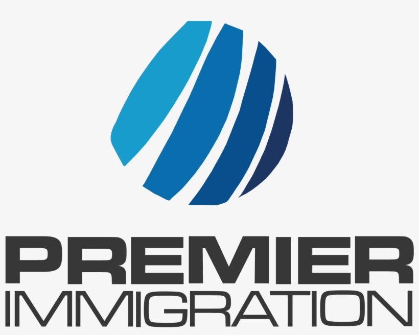 Think Abroad Think Premier - Packaging And Labeling, transparent png #732258