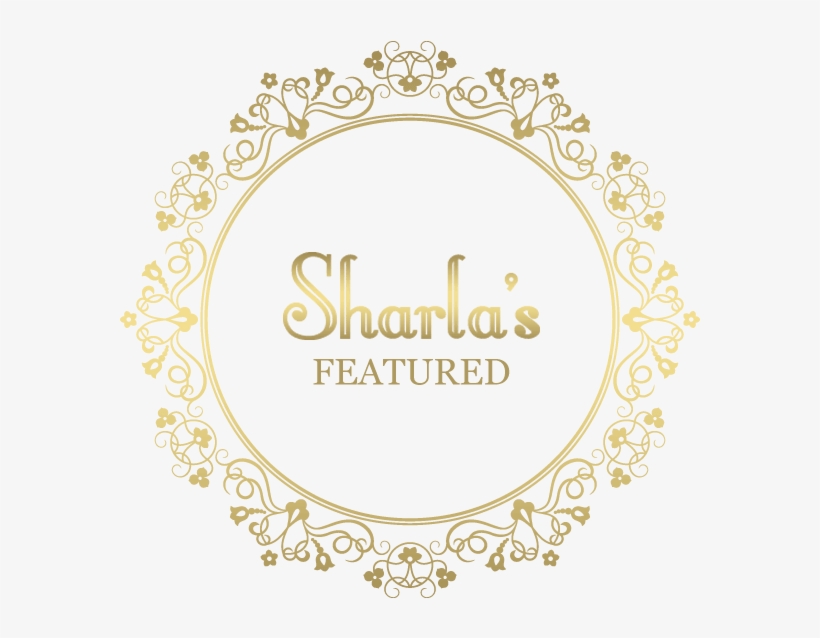 Enlarge Item - Sharla's, transparent png #732284