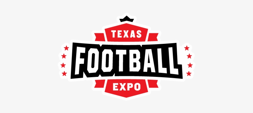 Logo - American Football, transparent png #732336