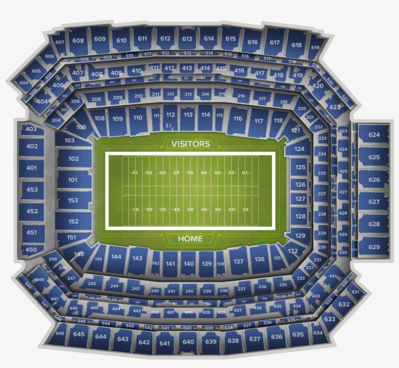 Soccer-specific Stadium, transparent png #732368