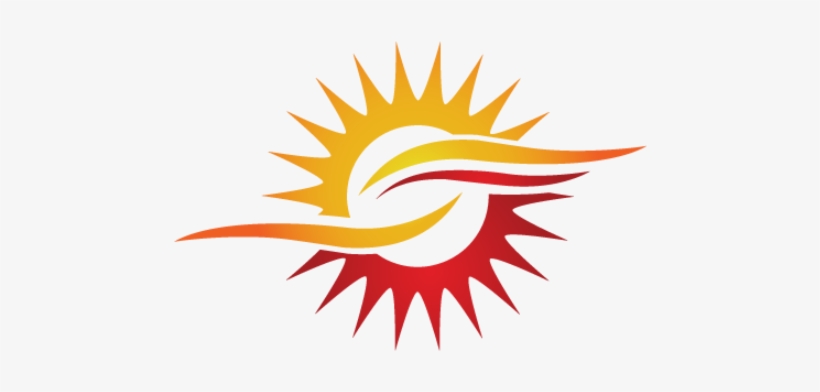 Lumina Sun - Bully Pulpit Interactive, transparent png #732389