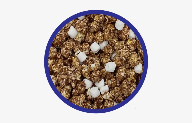 Exclamation Point, transparent png #732519