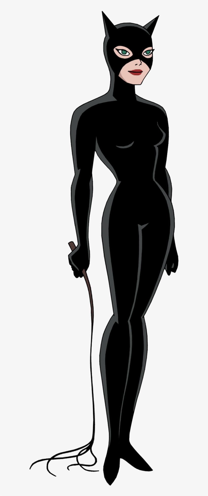 Catwoman By Therealfb1 - Deviantart Batman Returns Catwoman, transparent png #732607