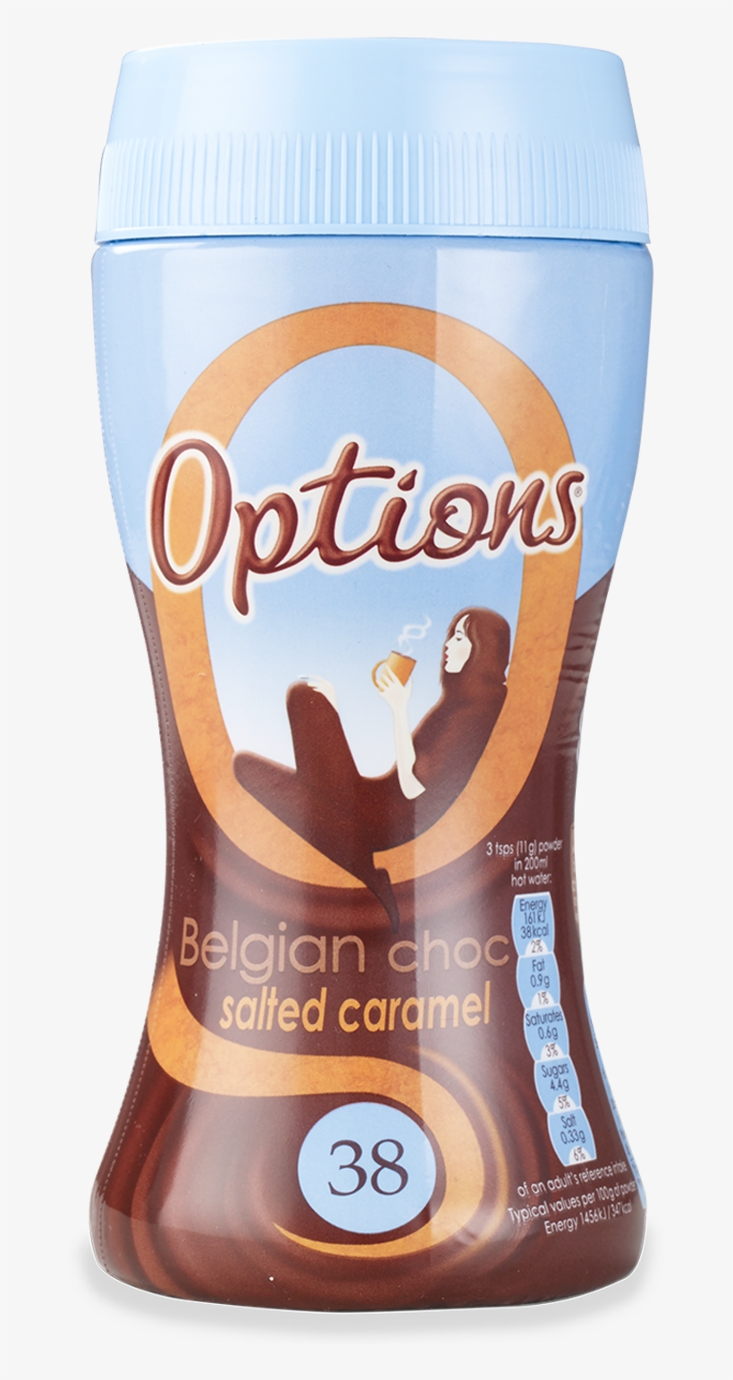 Hot Chocolate Png, transparent png #732608