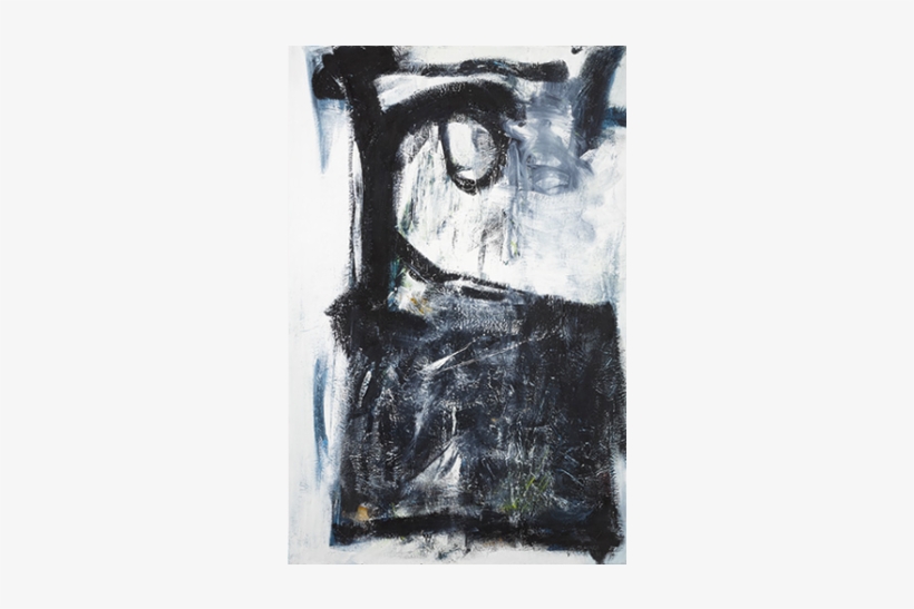 Peter Lanyon, Witness, - Peter Lanyon Witness 1961, transparent png #732648