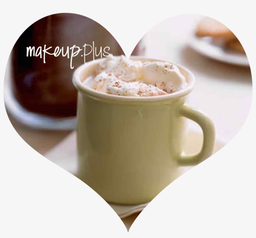 Hot Chocolate, transparent png #732650