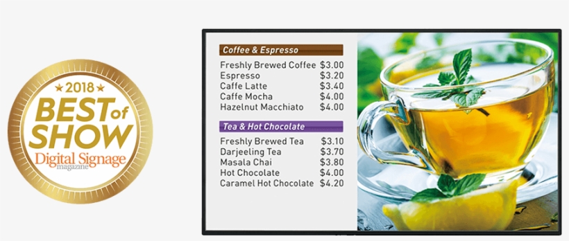 Sharp Pn-m501, transparent png #732704