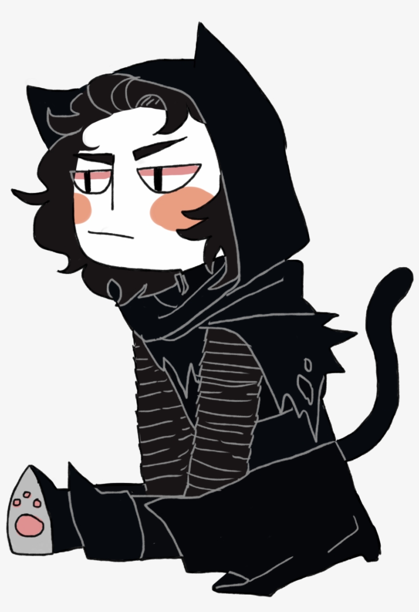 You Son - Emo, transparent png #732787