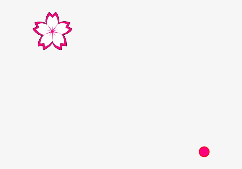 Sakura Png, transparent png #732830