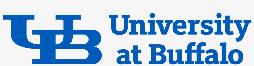 Open - University At Buffalo, transparent png #732865