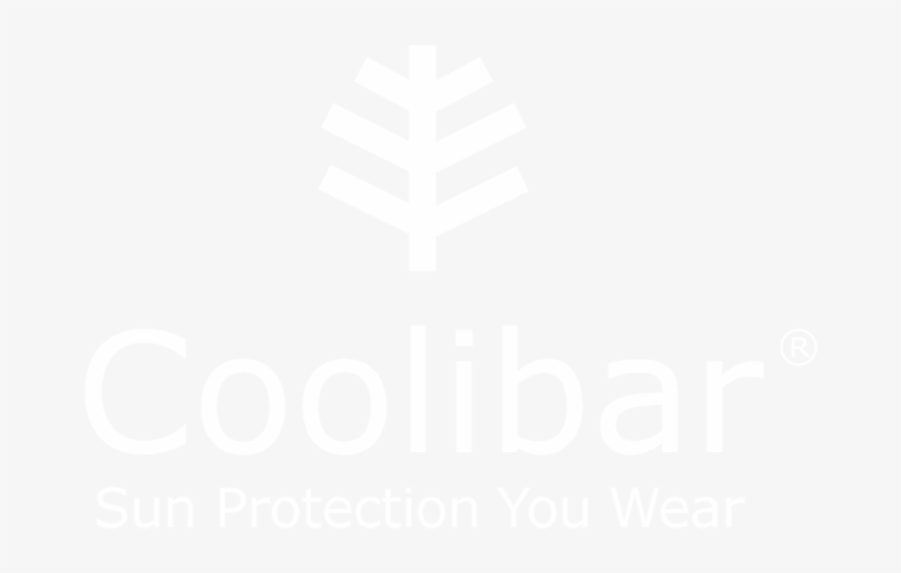 Coolibar Sun Logo Whiteorangeball Creative2018 09 28t16 - Dave Dave Es Michael Jackson, transparent png #732985