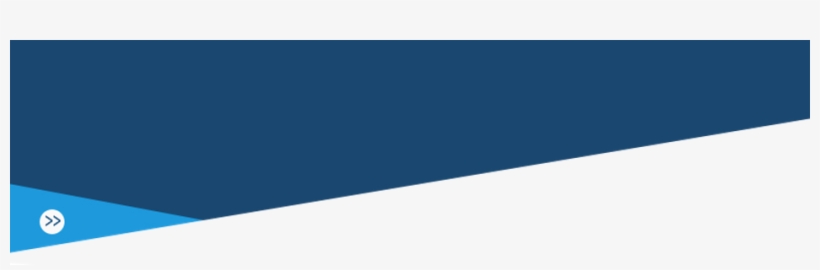 Categories - Colorfulness, transparent png #732986