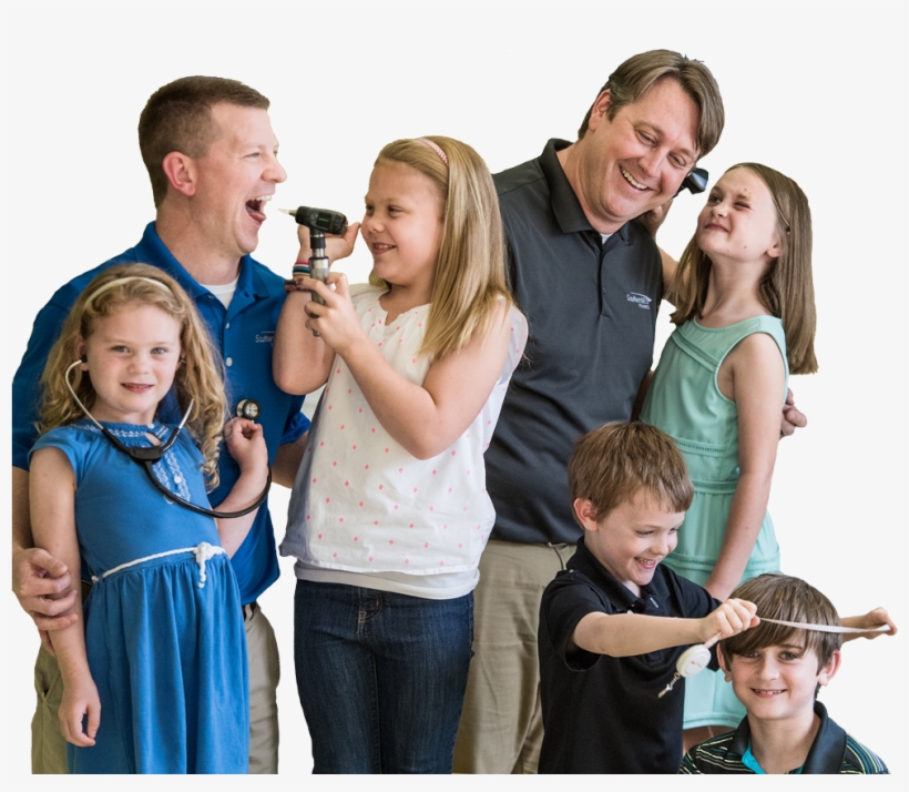 Image, transparent png #733060